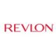 Revlon
