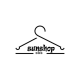 SUNSHOP999