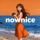 nownice