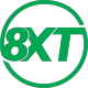 thoitrangnam8x