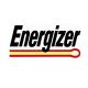 shan Energizer