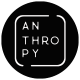 ANTHROPY