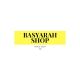 BasyarahShop 1583353438