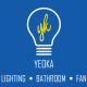 Yeoka Lights and Bath