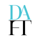DAFT PERFUME