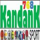 Kandank768