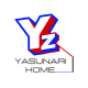 Yasunari Home ยาซุนารีโฮม