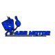 ASS MOTOR INDONESIA