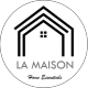 LaMaison