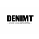 DENIMT