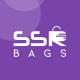 SSR Bags
