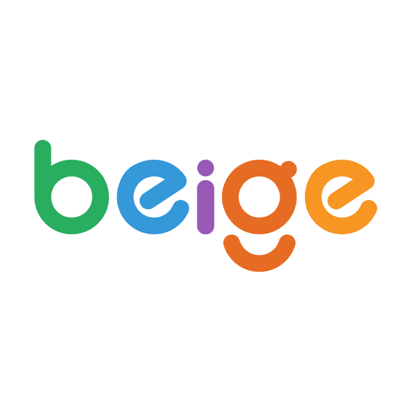 โลโก้ร้าน Beige.th