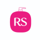 RS Hair & Beauty Care Sdn. Bhd.