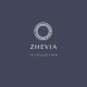 Zhevia Ip Collection