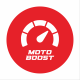 Motoboost