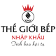 Thế Giới Bếp Nhập Khẩu Store