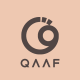 Qaaf Muslim Wear