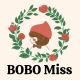 BOBO Miss