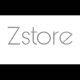 zulaikhastore.id