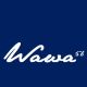 Wawa56