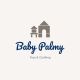 Baby Palmy