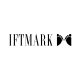 iFtmark Store