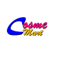 Cosme Mart 88