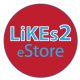 Likes2 eStore