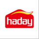 Haday MY