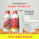 Super Ampuuh Store
