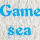 game sea