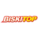 Biskitop Indonesia