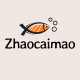 Zhaocaimao Store