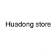 Huadong store