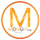 MIDNIGHT SALE