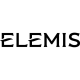 ELEMIS London