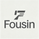 DH-Fousin