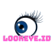 Lookeye.id