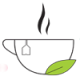 Dr Tea Online