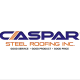 CasparRoofing