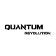 Quantum Revolution