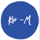 Kyo-Market