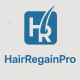 HAIR RE'GAIN PRO