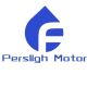 Persligh Motor