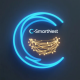 C-SmartNest