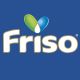 Friso