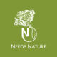 NEEDS NATURE