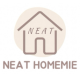 Neat Homemie