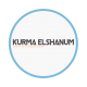 Kurma Elshanum II
