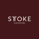 STTOKE